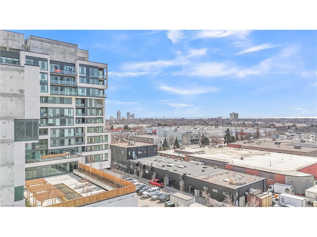









859


The Queensway

, 412,
Toronto,




ON
M8Z 1N8

