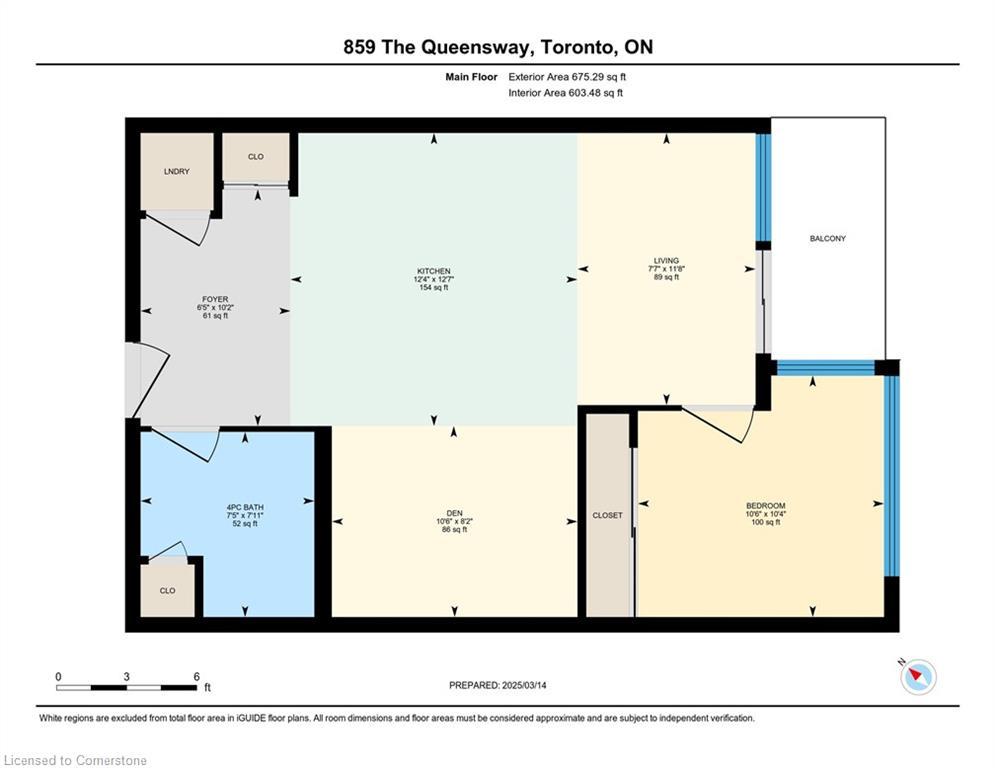 









859


The Queensway

, 412,
Toronto,




ON
M8Z 1N8


