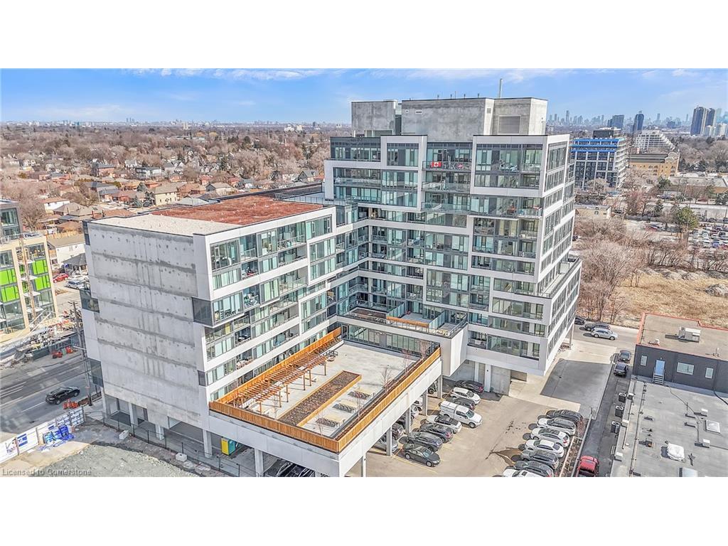 









859


The Queensway

, 412,
Toronto,




ON
M8Z 1N8

