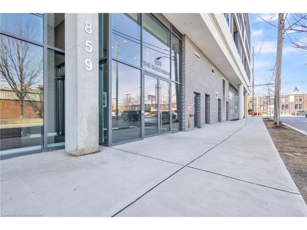 









859


The Queensway

, 412,
Toronto,




ON
M8Z 1N8

