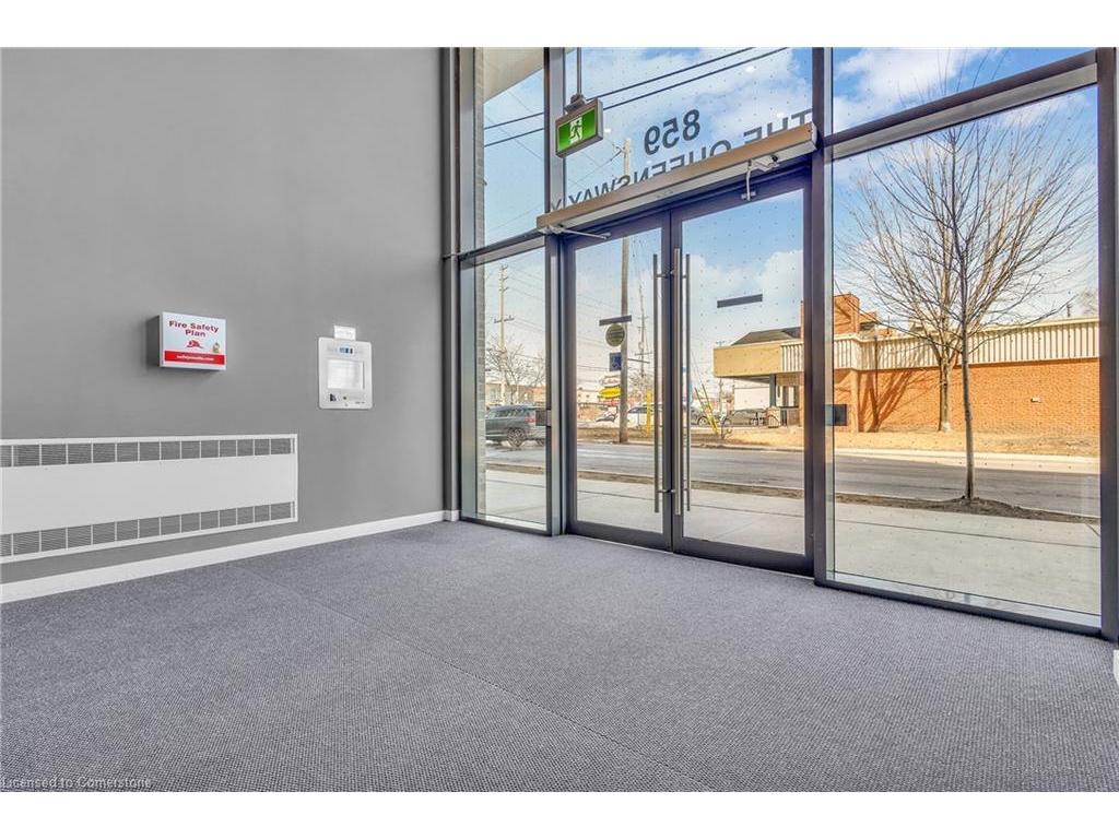 









859


The Queensway

, 412,
Toronto,




ON
M8Z 1N8

