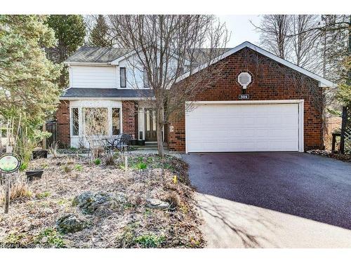 Featured Listing Photo 