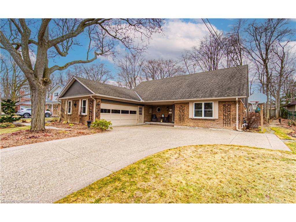 









173


Ripplewood

Crescent,
Kitchener,




ON
N2M 4R9

