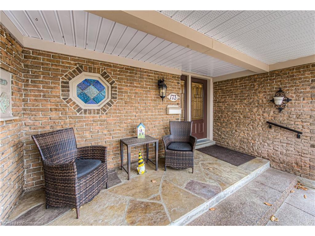 









173


Ripplewood

Crescent,
Kitchener,




ON
N2M 4R9

