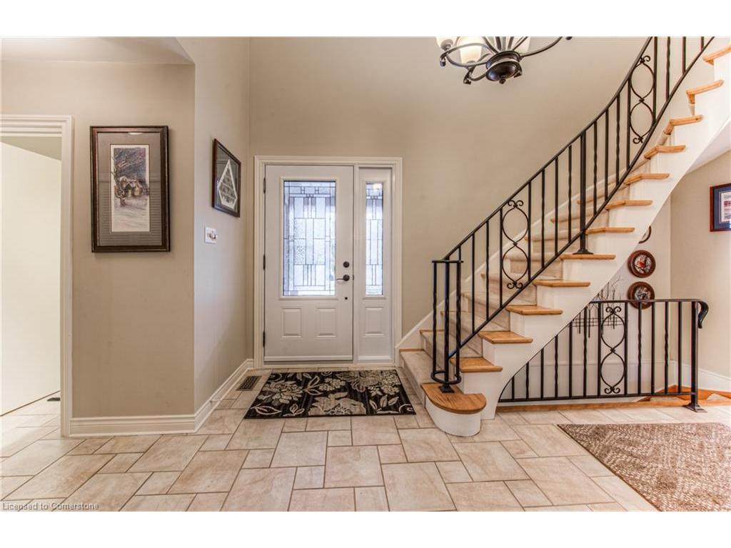 









173


Ripplewood

Crescent,
Kitchener,




ON
N2M 4R9

