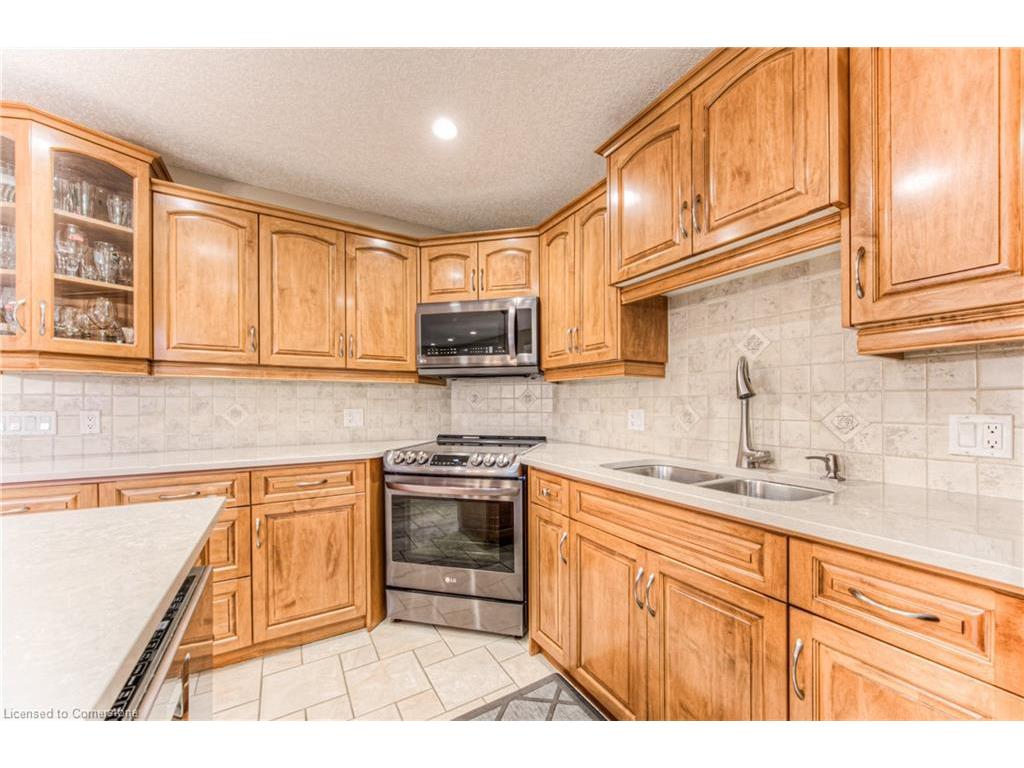 









173


Ripplewood

Crescent,
Kitchener,




ON
N2M 4R9

