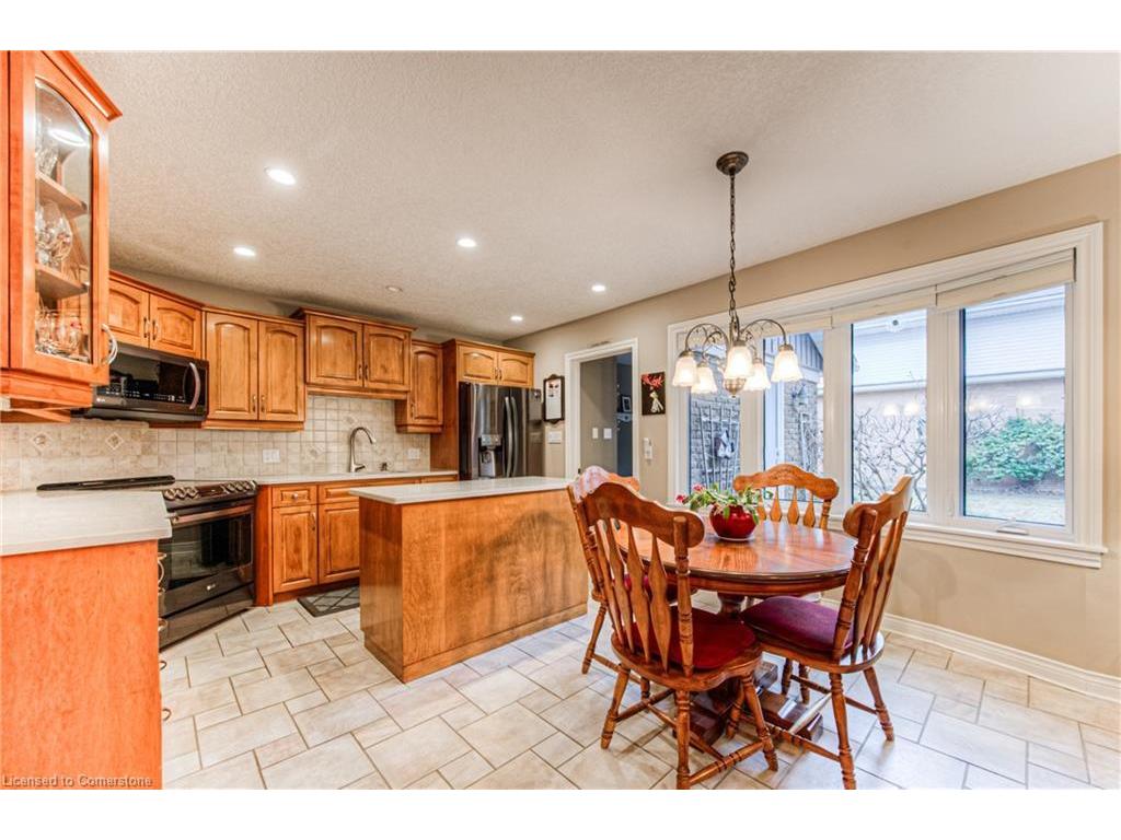 









173


Ripplewood

Crescent,
Kitchener,




ON
N2M 4R9

