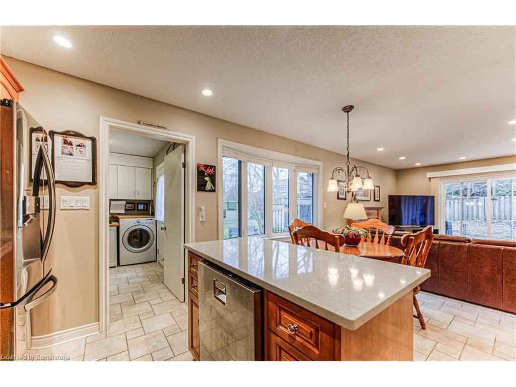 









173


Ripplewood

Crescent,
Kitchener,




ON
N2M 4R9


