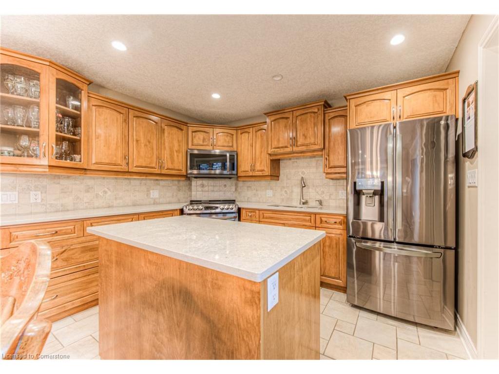 









173


Ripplewood

Crescent,
Kitchener,




ON
N2M 4R9

