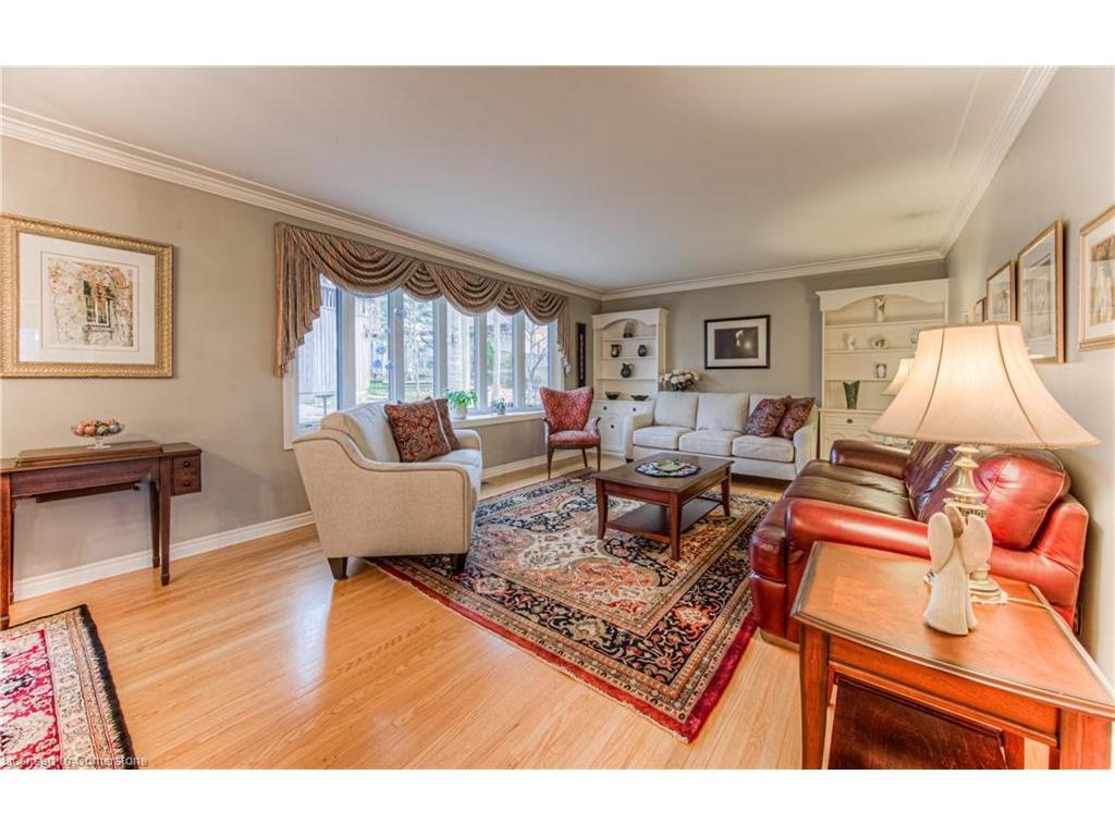 









173


Ripplewood

Crescent,
Kitchener,




ON
N2M 4R9

