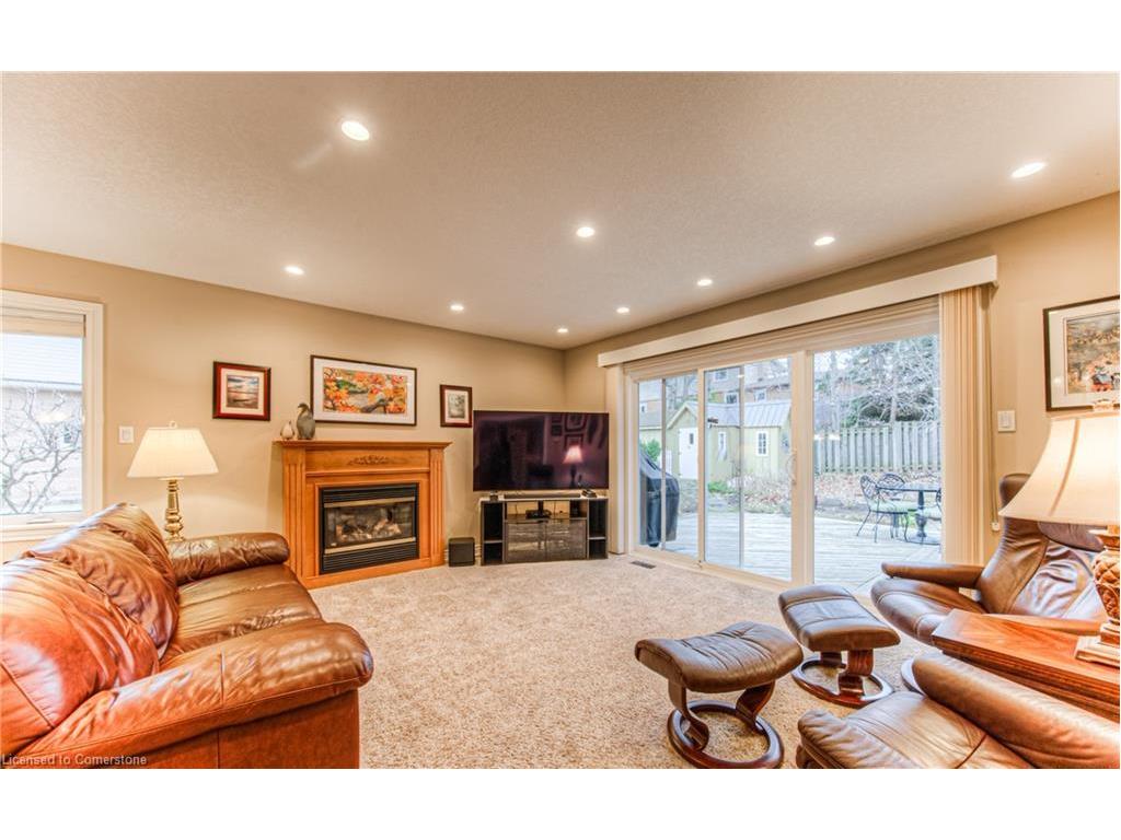 









173


Ripplewood

Crescent,
Kitchener,




ON
N2M 4R9

