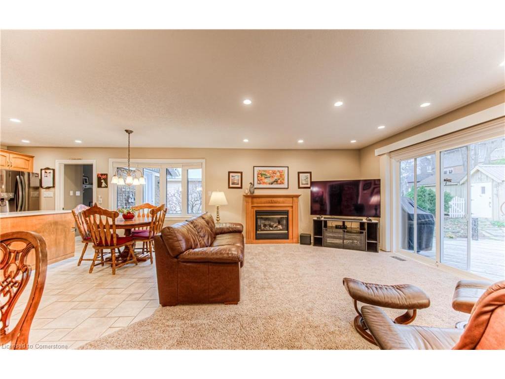 









173


Ripplewood

Crescent,
Kitchener,




ON
N2M 4R9

