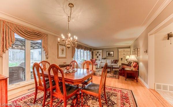 









173


Ripplewood

Crescent,
Kitchener,




ON
N2M 4R9

