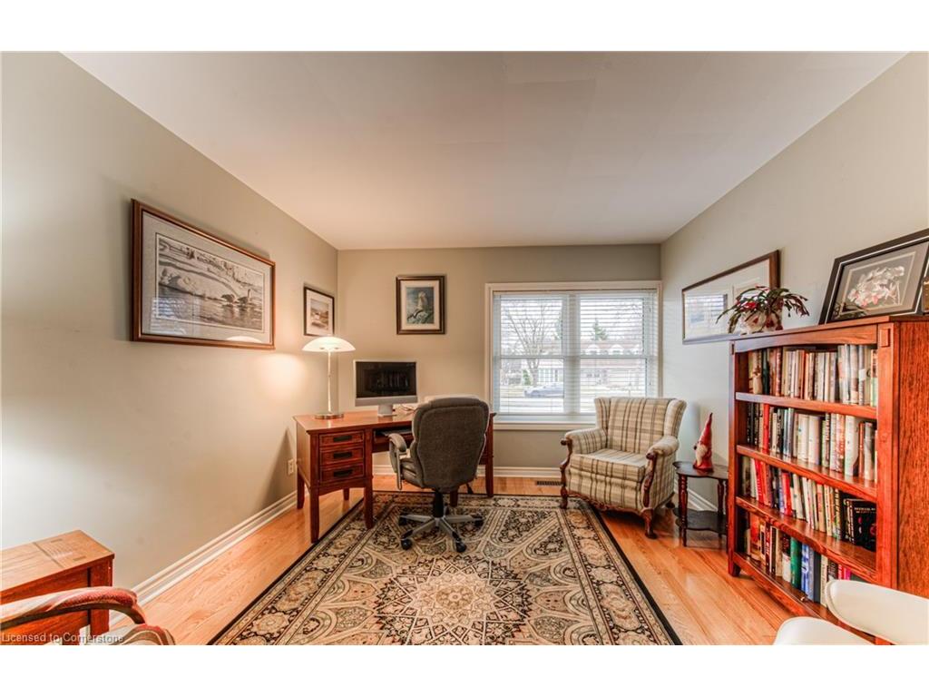 









173


Ripplewood

Crescent,
Kitchener,




ON
N2M 4R9

