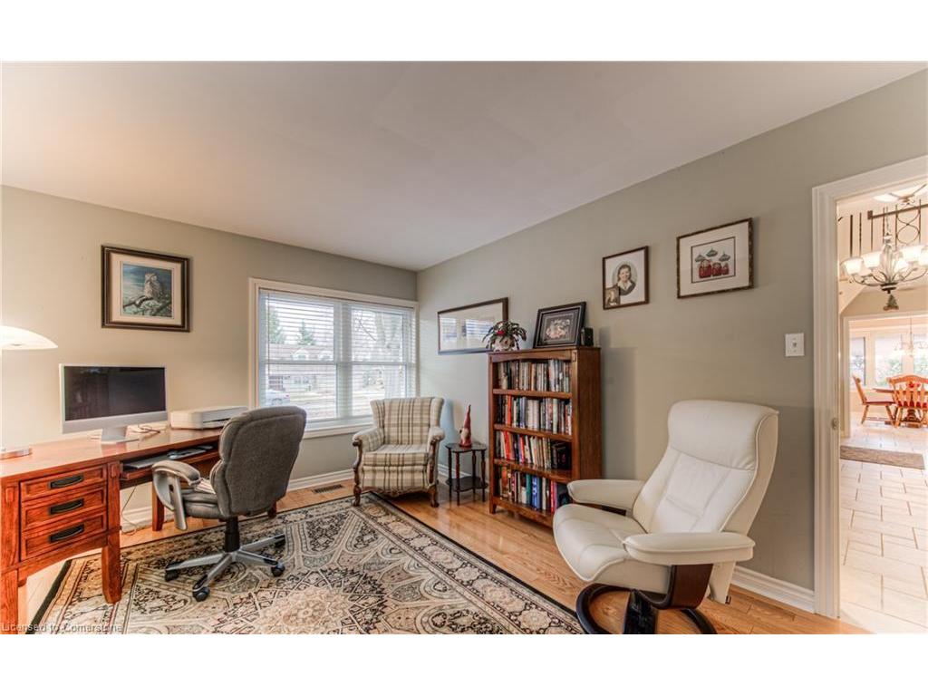 









173


Ripplewood

Crescent,
Kitchener,




ON
N2M 4R9

