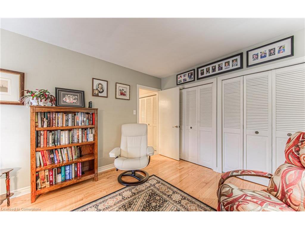 









173


Ripplewood

Crescent,
Kitchener,




ON
N2M 4R9

