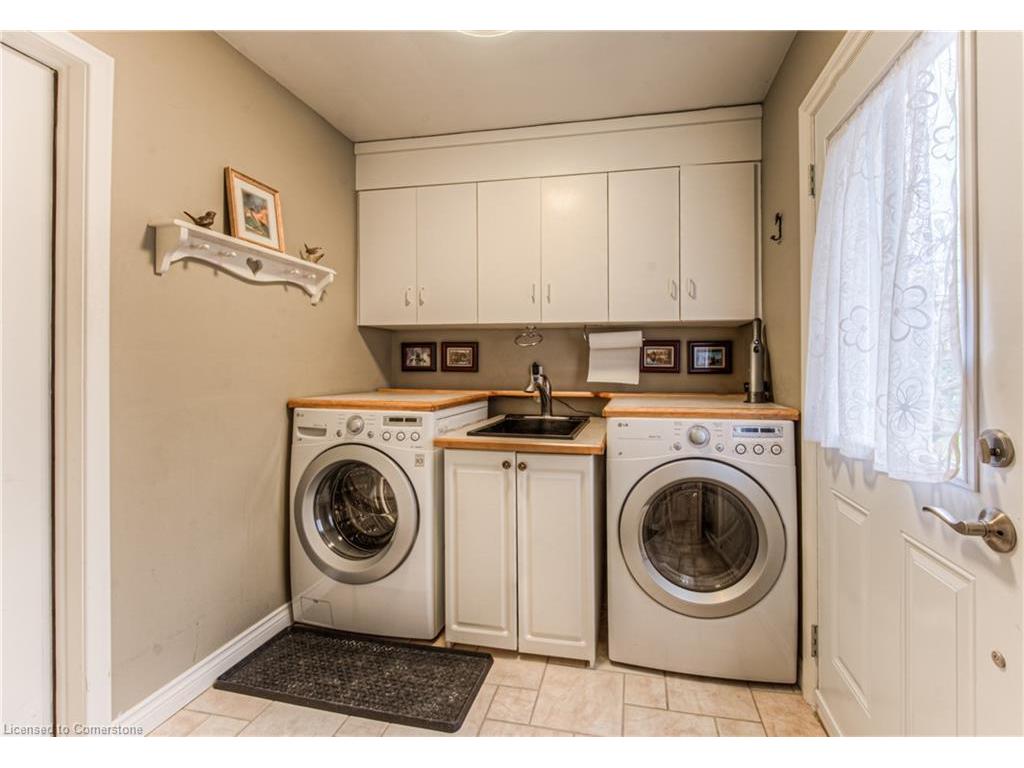 









173


Ripplewood

Crescent,
Kitchener,




ON
N2M 4R9


