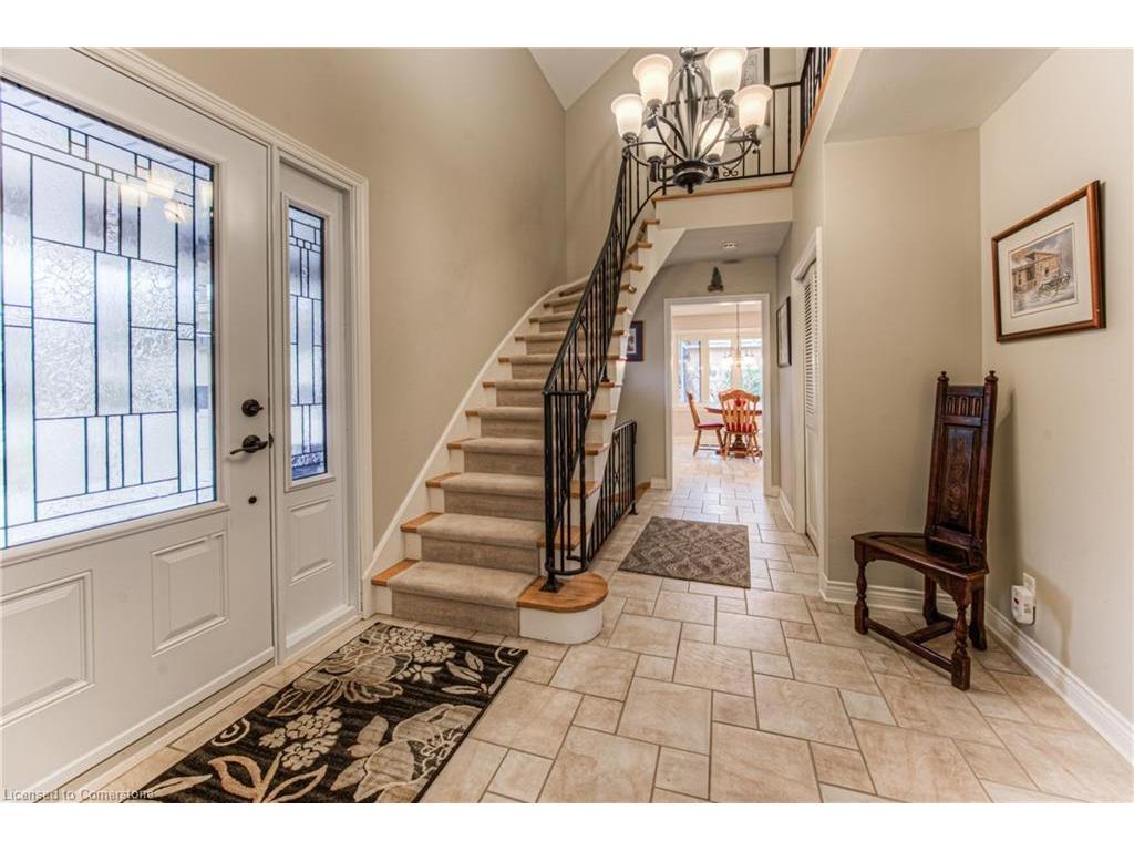 









173


Ripplewood

Crescent,
Kitchener,




ON
N2M 4R9

