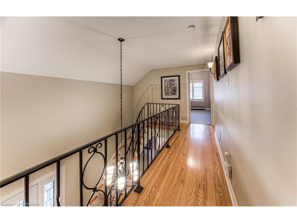 









173


Ripplewood

Crescent,
Kitchener,




ON
N2M 4R9

