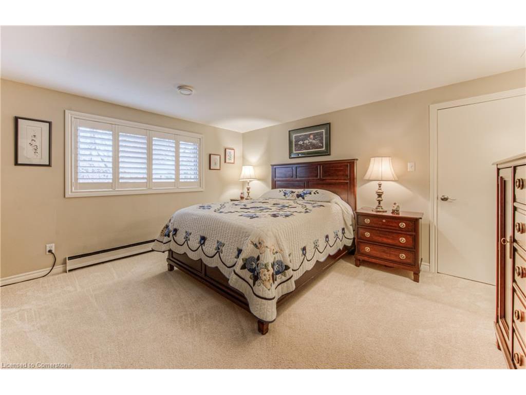 









173


Ripplewood

Crescent,
Kitchener,




ON
N2M 4R9

