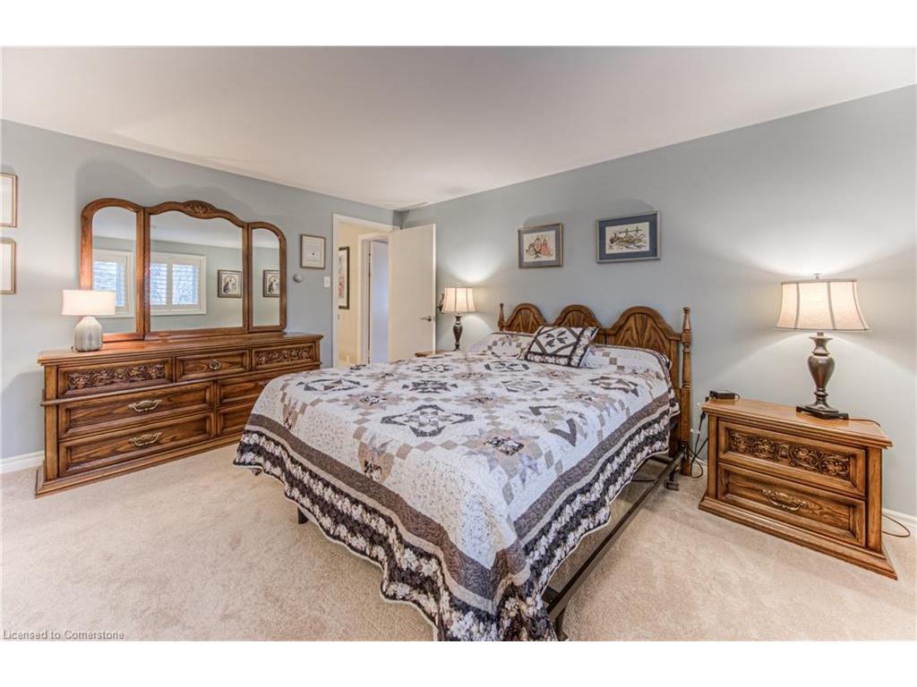 









173


Ripplewood

Crescent,
Kitchener,




ON
N2M 4R9

