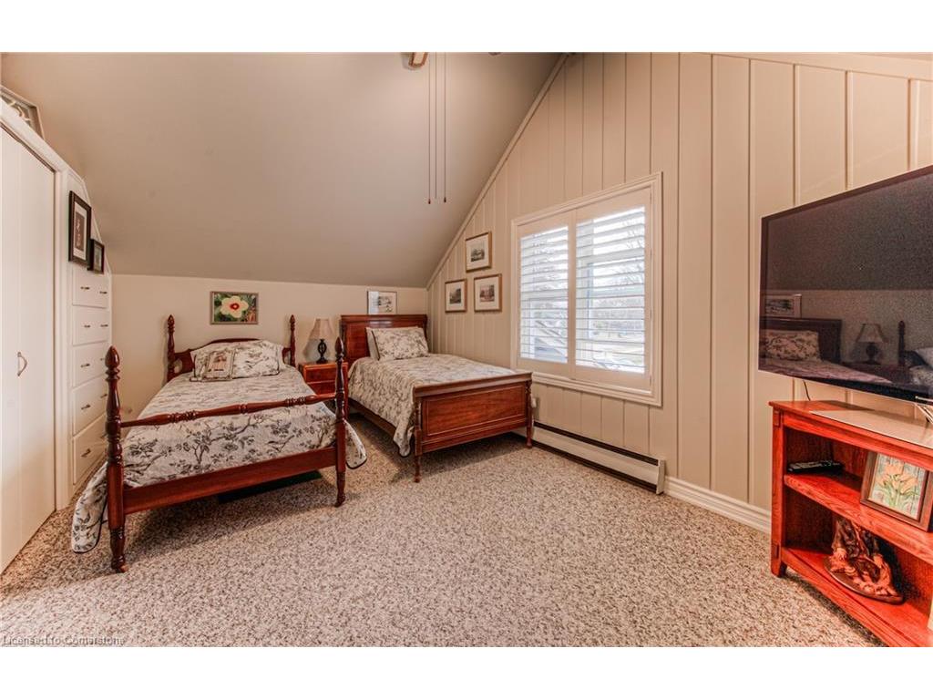 









173


Ripplewood

Crescent,
Kitchener,




ON
N2M 4R9

