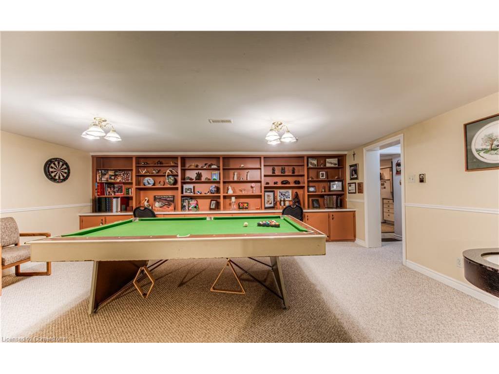 









173


Ripplewood

Crescent,
Kitchener,




ON
N2M 4R9

