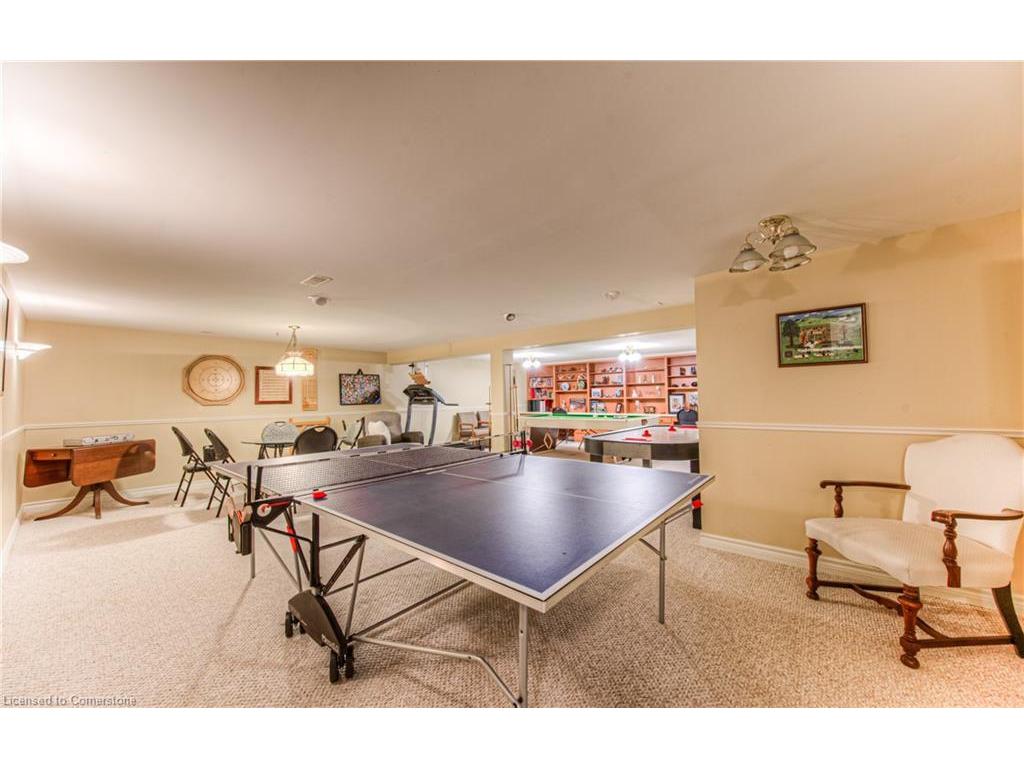 









173


Ripplewood

Crescent,
Kitchener,




ON
N2M 4R9

