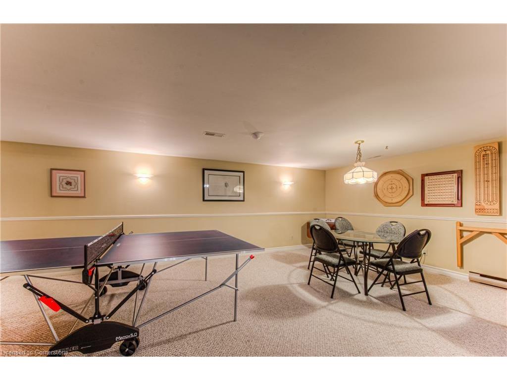 









173


Ripplewood

Crescent,
Kitchener,




ON
N2M 4R9

