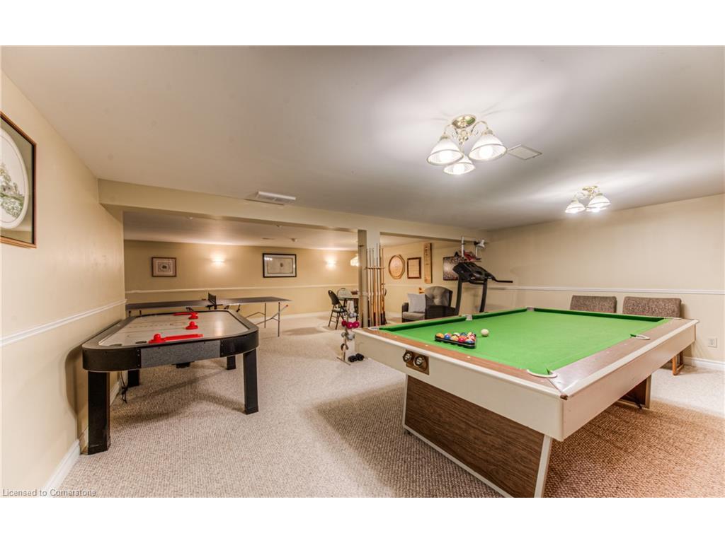 









173


Ripplewood

Crescent,
Kitchener,




ON
N2M 4R9

