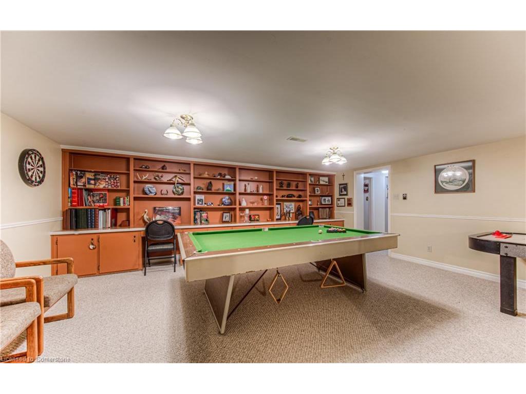 









173


Ripplewood

Crescent,
Kitchener,




ON
N2M 4R9

