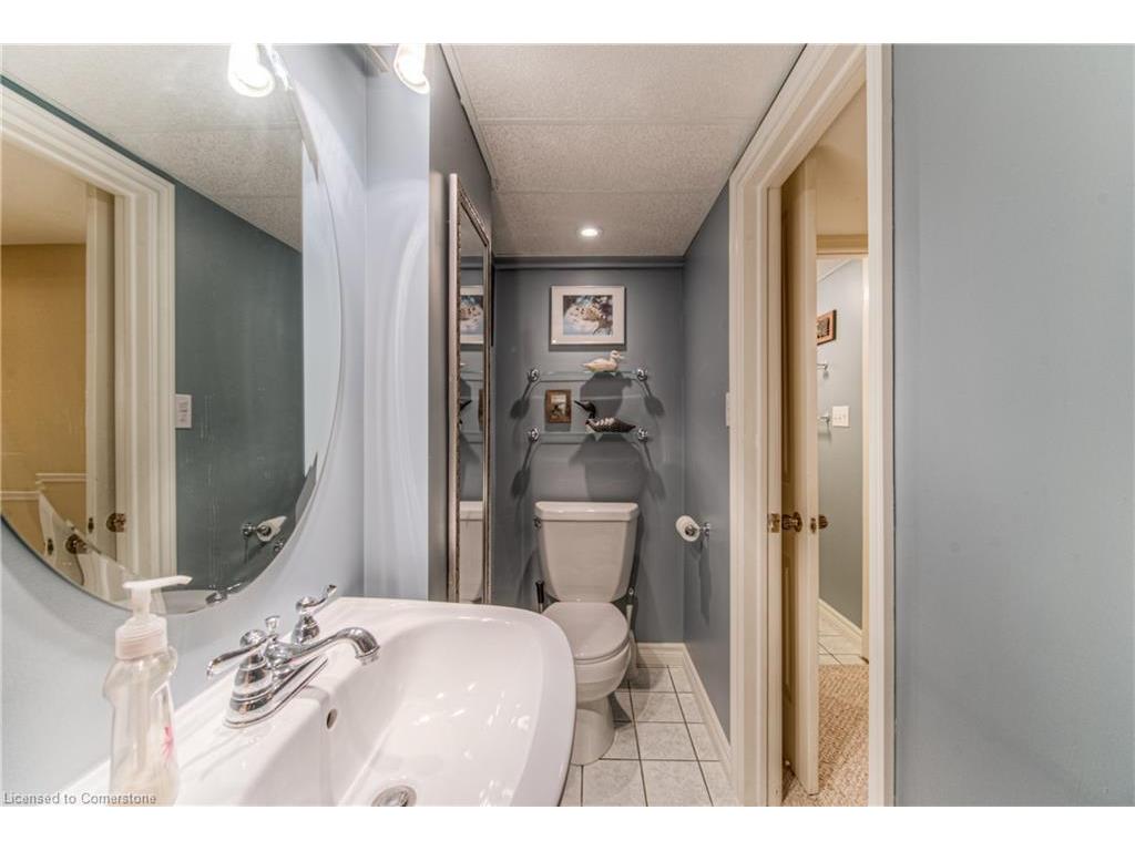 









173


Ripplewood

Crescent,
Kitchener,




ON
N2M 4R9

