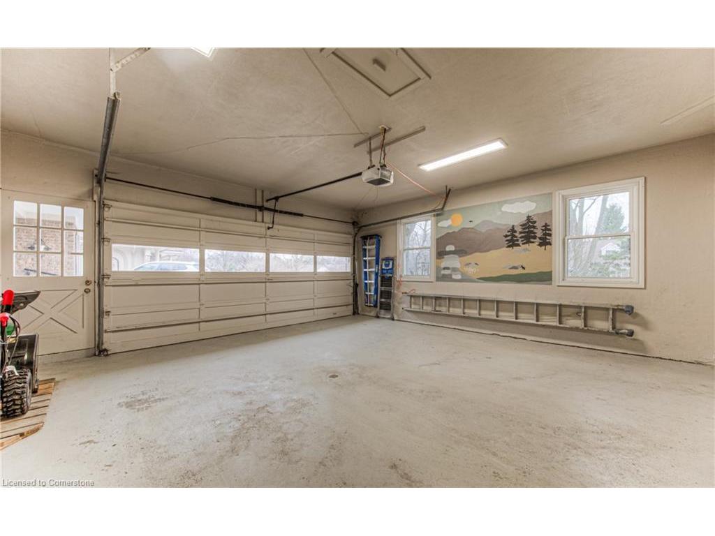









173


Ripplewood

Crescent,
Kitchener,




ON
N2M 4R9


