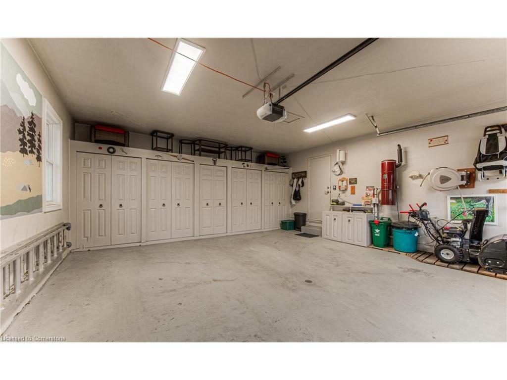 









173


Ripplewood

Crescent,
Kitchener,




ON
N2M 4R9


