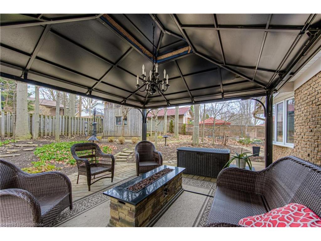 









173


Ripplewood

Crescent,
Kitchener,




ON
N2M 4R9

