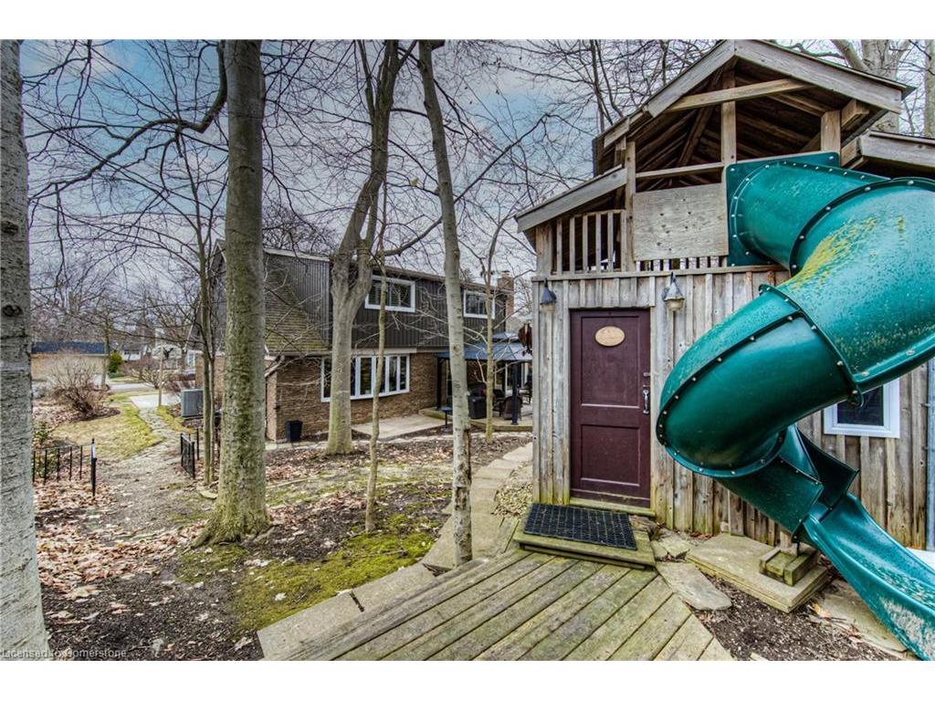 









173


Ripplewood

Crescent,
Kitchener,




ON
N2M 4R9

