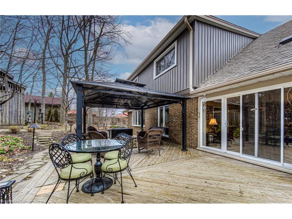 









173


Ripplewood

Crescent,
Kitchener,




ON
N2M 4R9

