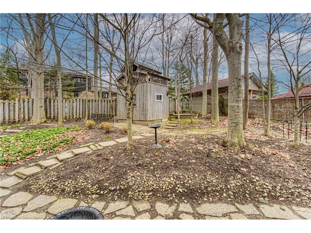 









173


Ripplewood

Crescent,
Kitchener,




ON
N2M 4R9

