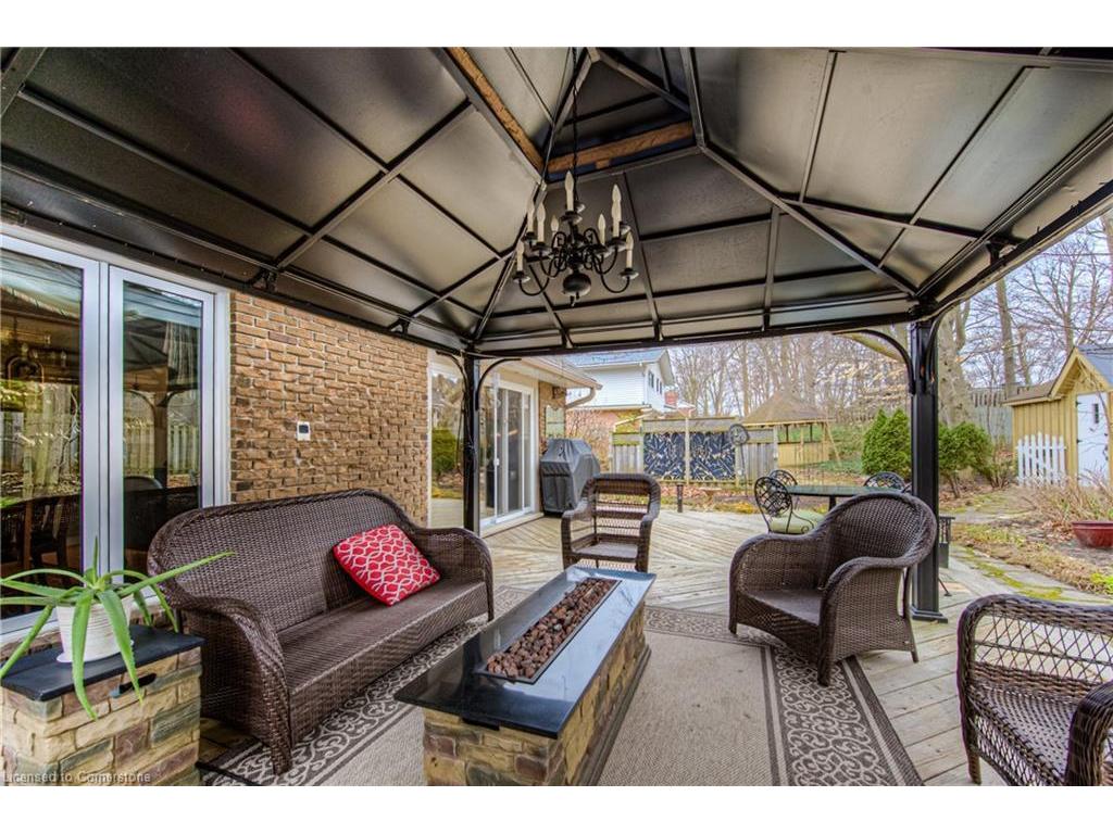 









173


Ripplewood

Crescent,
Kitchener,




ON
N2M 4R9

