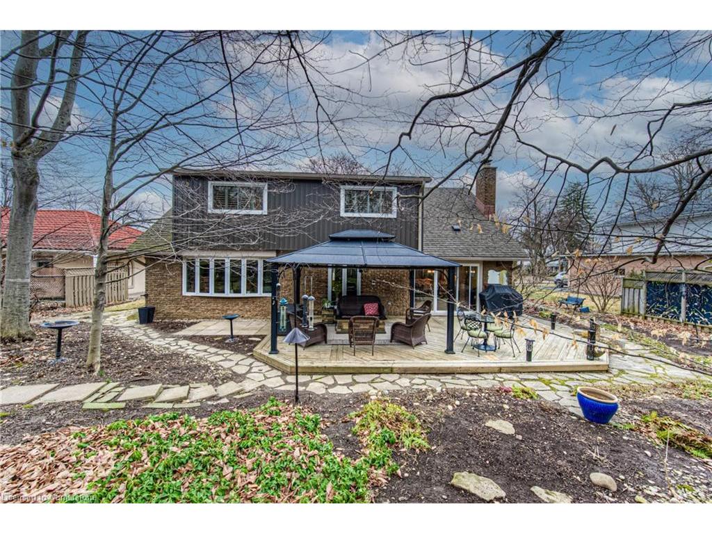 









173


Ripplewood

Crescent,
Kitchener,




ON
N2M 4R9

