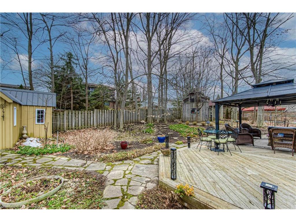 









173


Ripplewood

Crescent,
Kitchener,




ON
N2M 4R9

