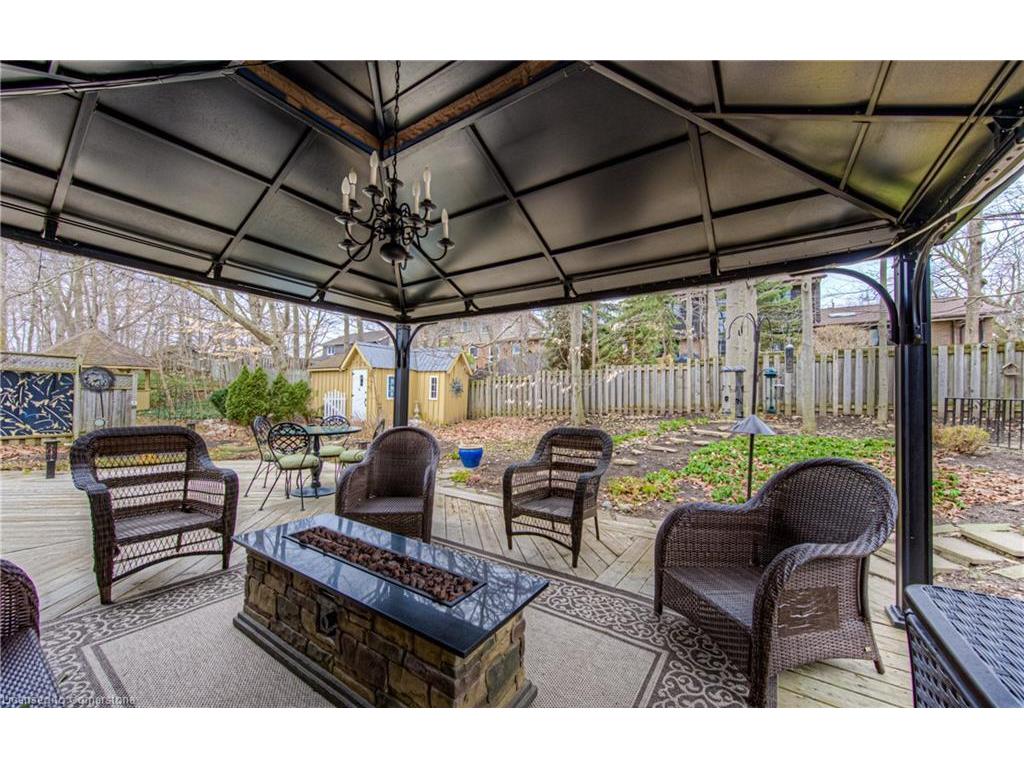 









173


Ripplewood

Crescent,
Kitchener,




ON
N2M 4R9

