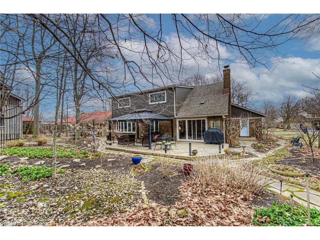 









173


Ripplewood

Crescent,
Kitchener,




ON
N2M 4R9

