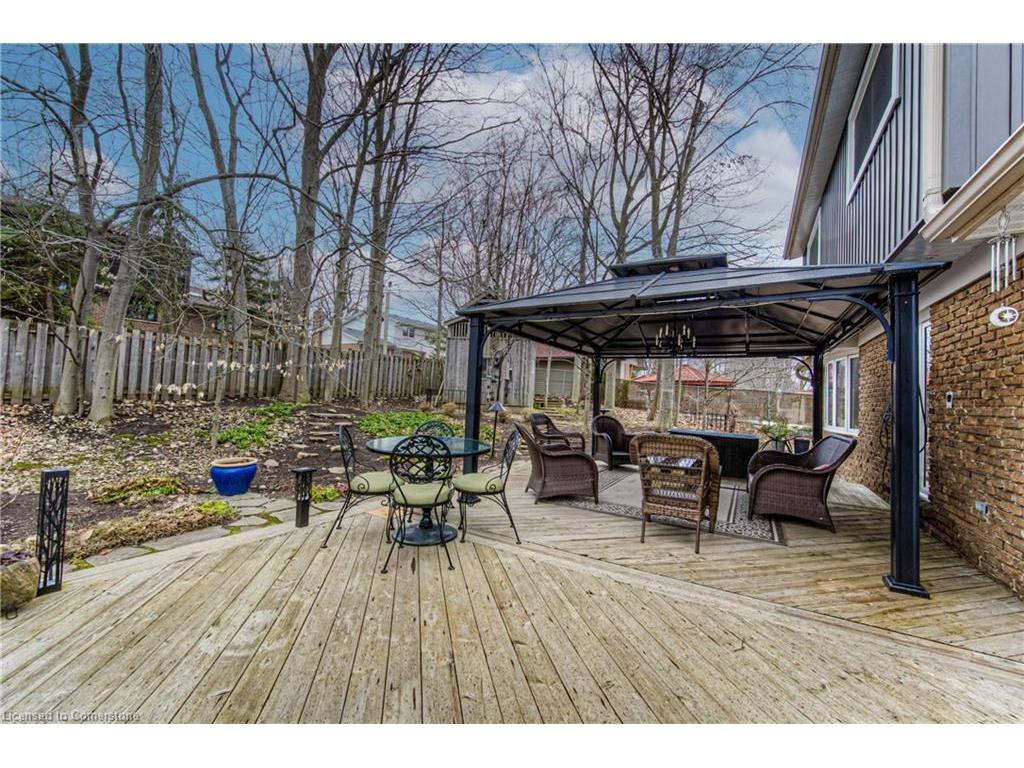 









173


Ripplewood

Crescent,
Kitchener,




ON
N2M 4R9

