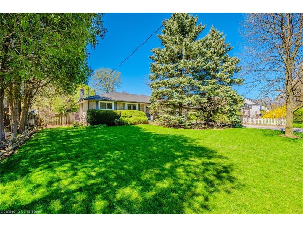 









41


Ridgeway

Avenue,
Guelph,




ON
N1L 1G8

