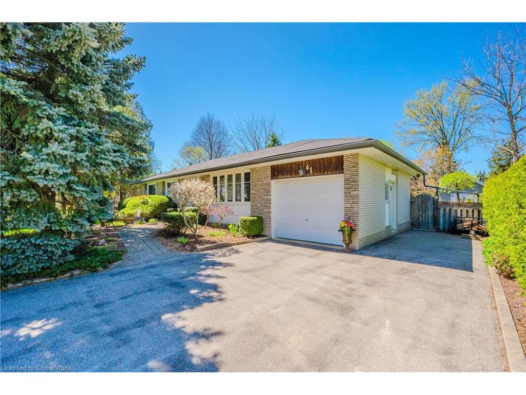









41


Ridgeway

Avenue,
Guelph,




ON
N1L 1G8

