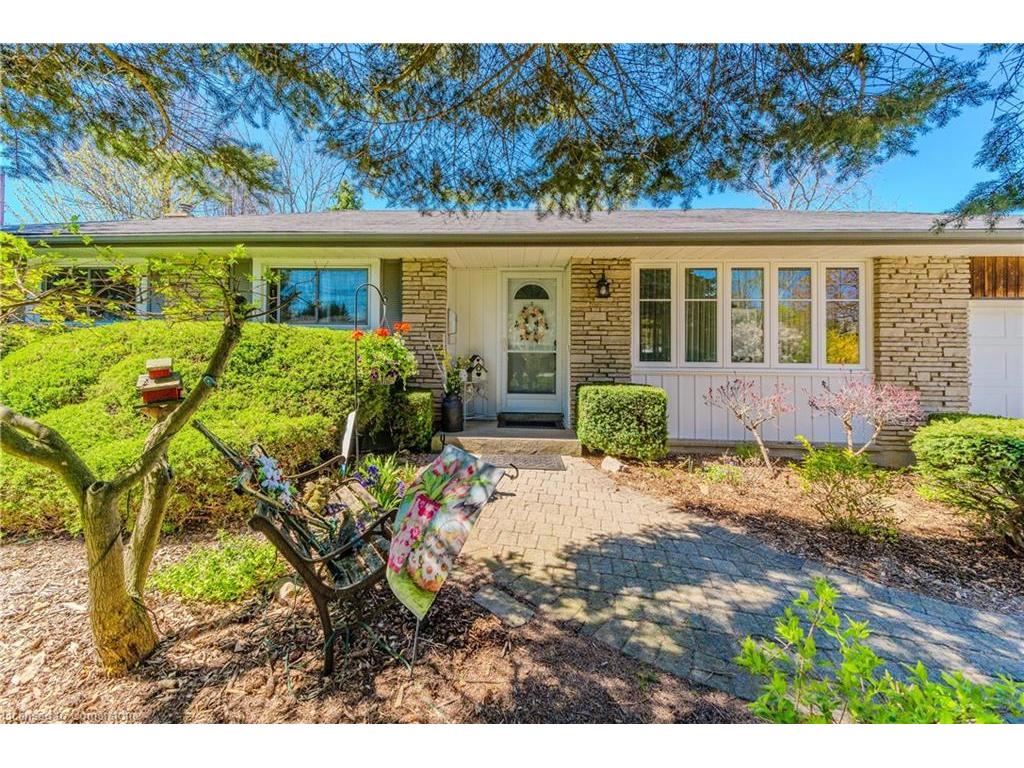 









41


Ridgeway

Avenue,
Guelph,




ON
N1L 1G8

