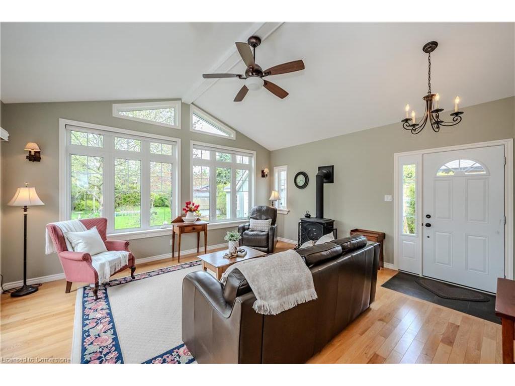 









41


Ridgeway

Avenue,
Guelph,




ON
N1L 1G8

