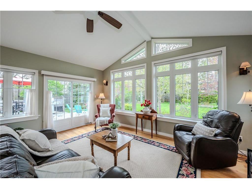 









41


Ridgeway

Avenue,
Guelph,




ON
N1L 1G8

