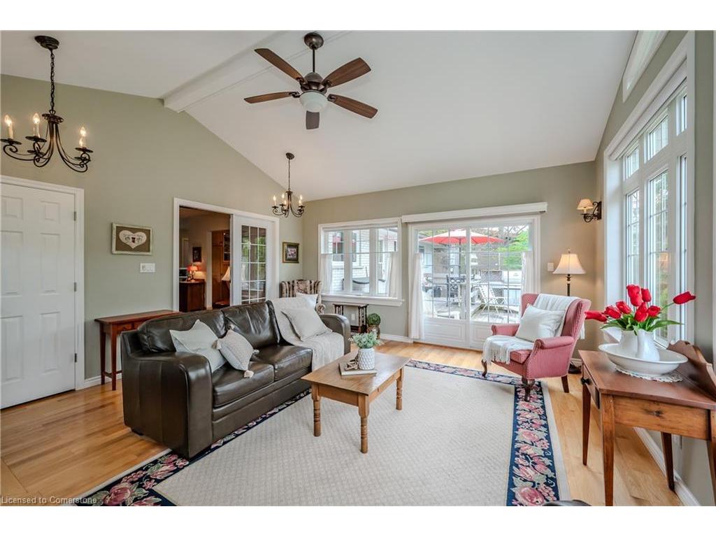 









41


Ridgeway

Avenue,
Guelph,




ON
N1L 1G8

